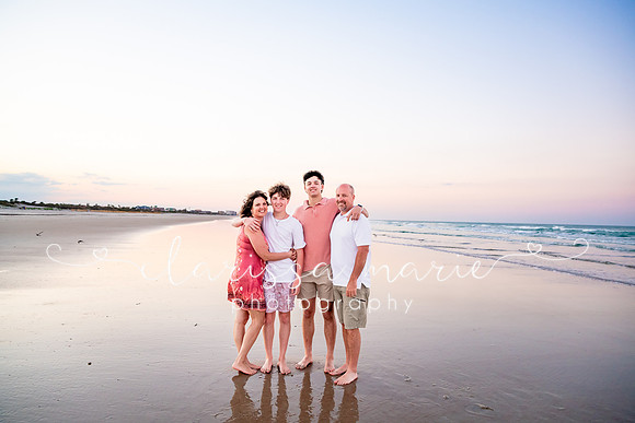20260327-CMP_7511