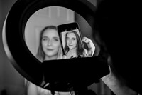 20171007-CMP_4160