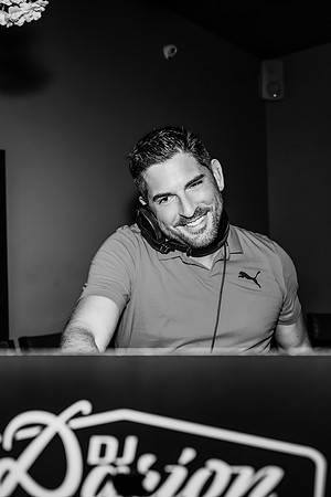 20230122-CMP_8519-Edit-2