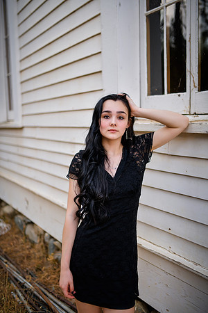 20201101-DSC_7965-Edit