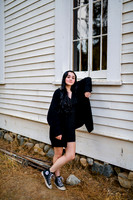 20201101-DSC_7953