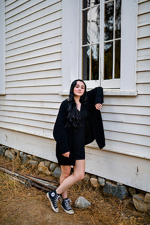 20201101-DSC_7953