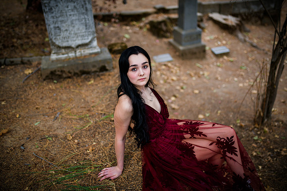 20201101-DSC_8130-Edit
