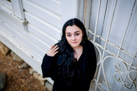 20201101-DSC_7904-Edit