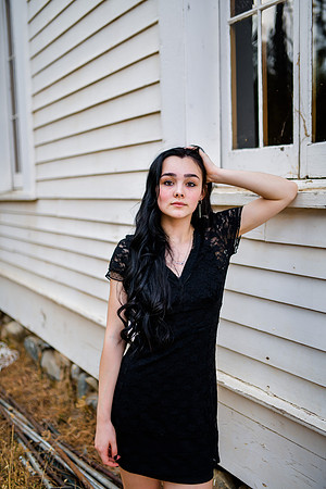20201101-DSC_7966