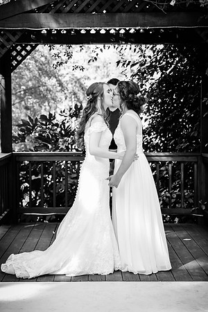 20171007-CMP_5327-3