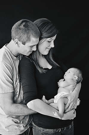 Amber_2537BW