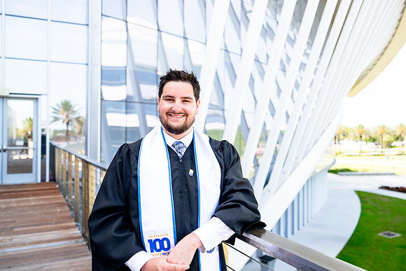 CMP_9566