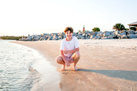 20260327-CMP_7318-Edit-Edit-Edit