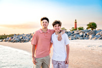 20260327-CMP_7308-Edit