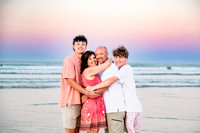 20260327-CMP_7432-Edit