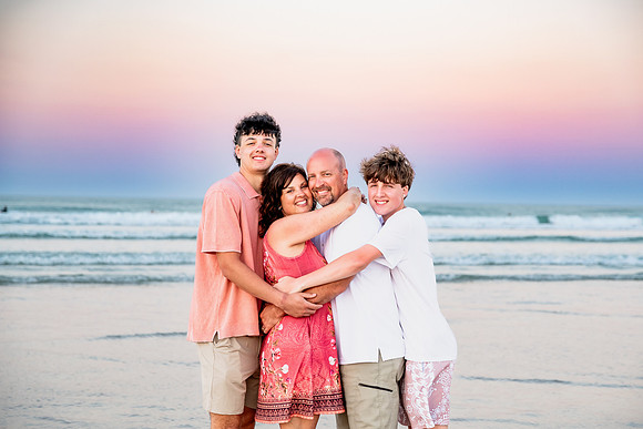 20260327-CMP_7432-Edit