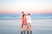 20260327-CMP_7435-Edit