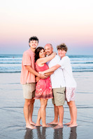 20260327-CMP_7435-Edit portrait