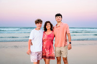 20260327-CMP_7459-Edit