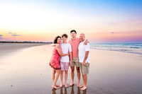 20260327-CMP_7507-Edit