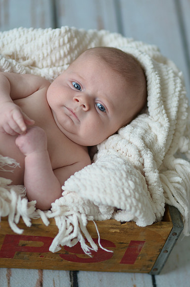 Brady_0310