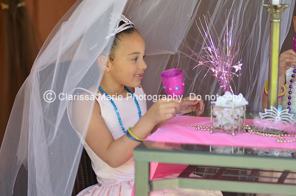 Teresa_8068