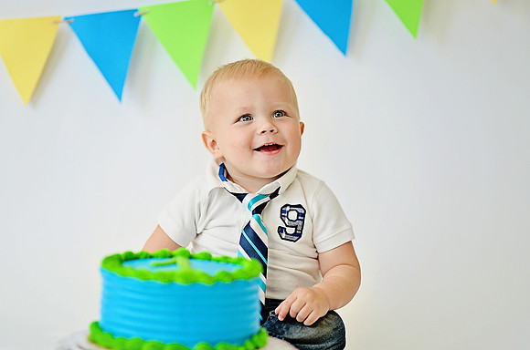 cake_0490