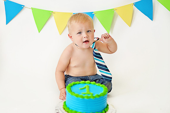 cake_0504