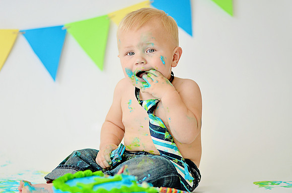 cake_0563