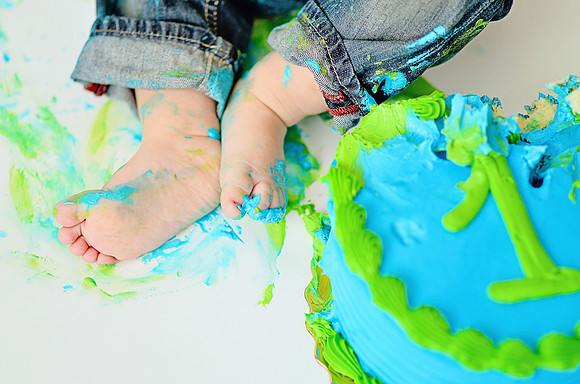 cake_0546