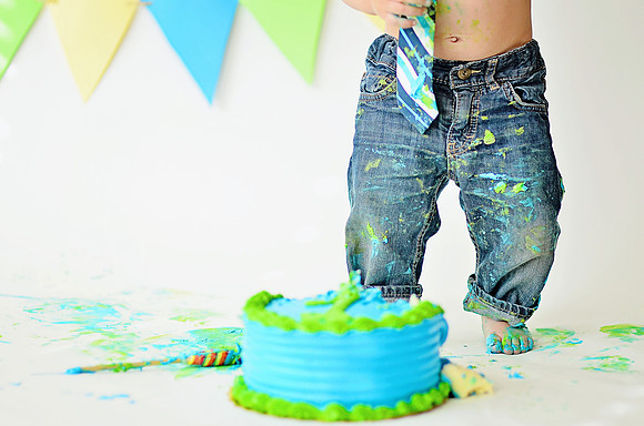 cake_0585