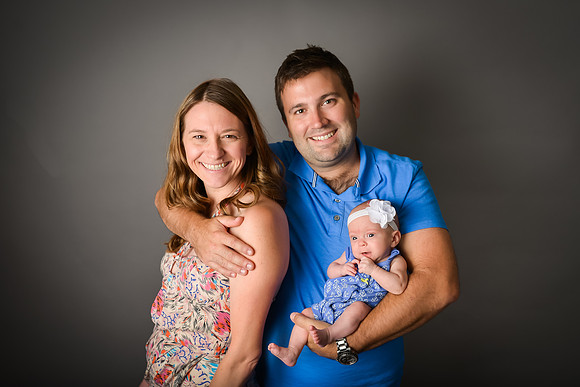 20150911-CMP_2903