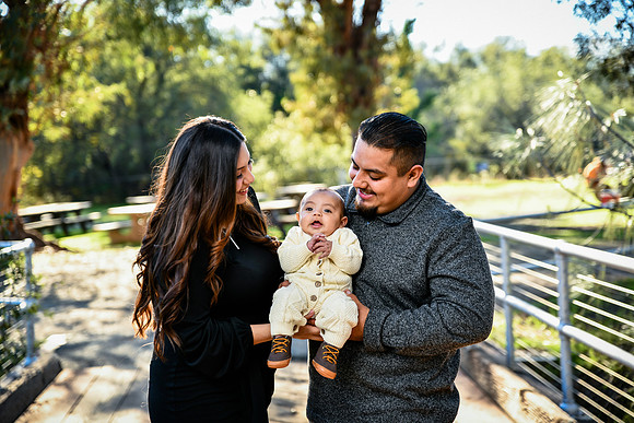 20211120-DSC_2439