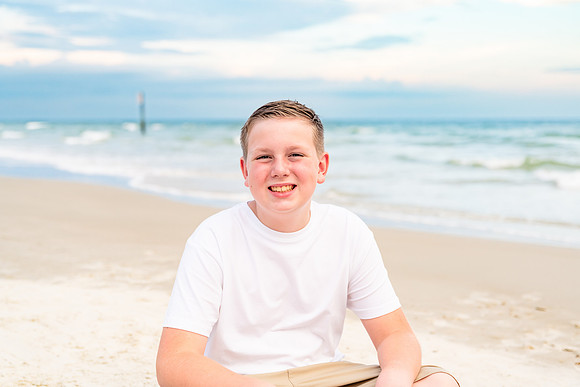 20241001-20241001-CMP_3130