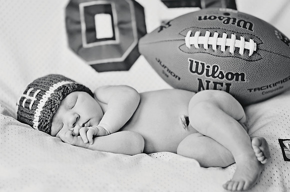 Brandi_9046BW