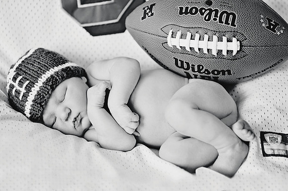 Brandi_9065BW
