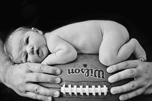 Brandi_9178BW