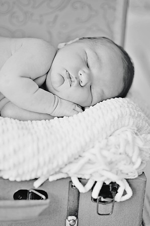 Brandi_9209BW