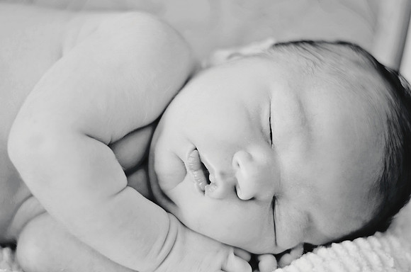 Brandi_9245BW