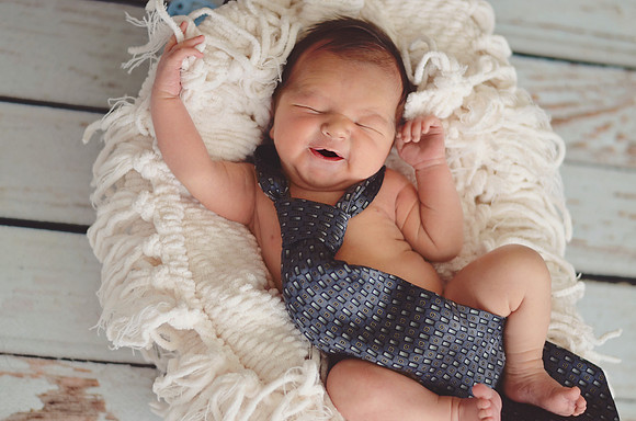 Brandi_9297