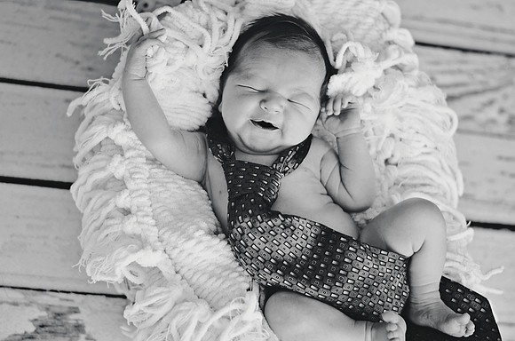 Brandi_9297BW