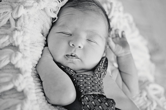 Brandi_9326BW