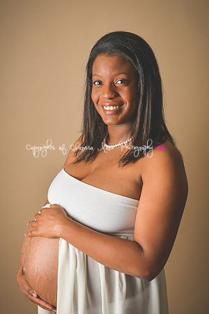 20151201-CMP_7254