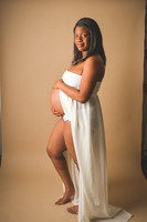 20151201-CMP_7261