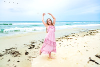 20260615-CMP_3605