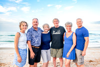 20260617-CMP_3872