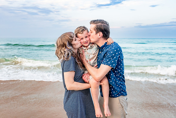20260617-CMP_4243