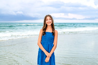20260618-CMP_4333