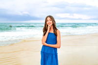 20260618-CMP_4339
