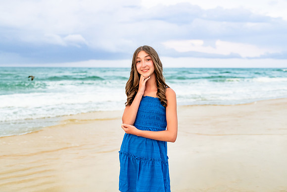 20260618-CMP_4339