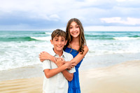 20260618-CMP_4346