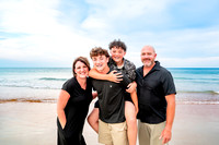 20260620-CMP_4668