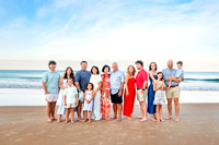20260624-CMP_4723
