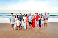 20260624-CMP_4736